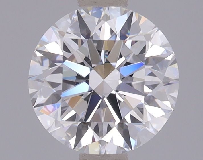 IGI Round 1.51ct E VVS2 - Ideal Loose Lab Diamond: IGI Round 1.51ct E VVS2 - Ideal Loose Lab Diamond Item Specifics: Source: This Is A Real Diamond Grown In A Lab Not Mined. Carat: 1.51 Cut: ID Color: E Clarity: VVS2 Polish: EX Symmetry: EX Measuremen