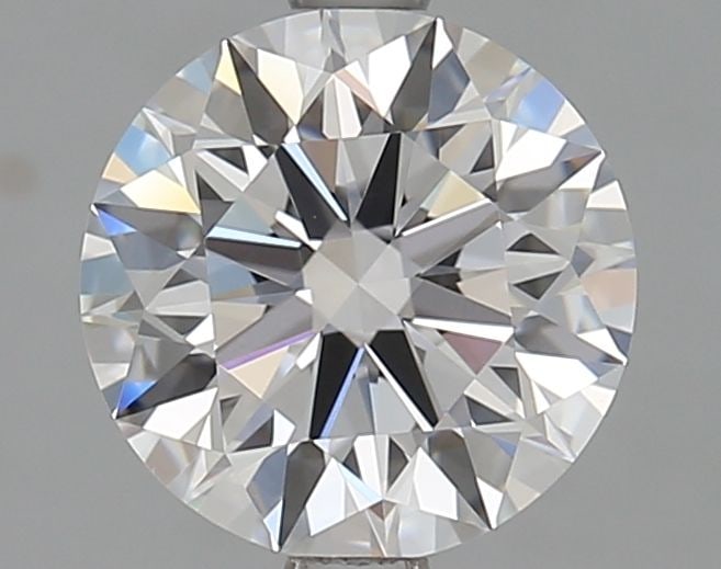 GIA Round 2.15ct D VVS2 - Loose Lab Diamond: GIA Round 2.15ct D VVS2 - Loose Lab Diamond Item Specifics: Source: This Is A Real Diamond Grown In A Lab Not Mined. Carat: 2.15 Cut: EX Color: D Clarity: VVS2 Polish: EX Symmetry: EX Measurements: 8.