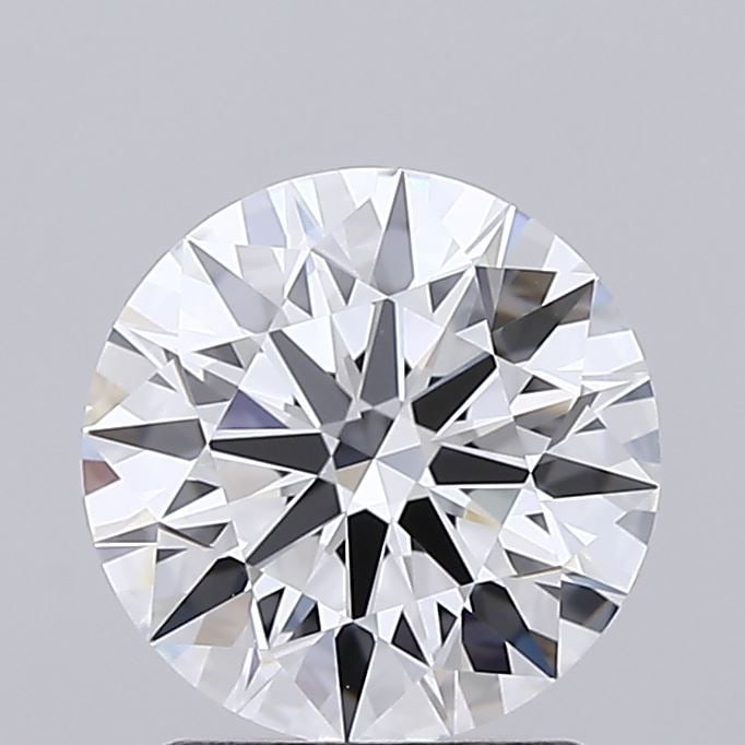 IGI Round 1.57ct D IF - Ideal Loose Lab Diamond: IGI Round 1.57ct D IF - Ideal Loose Lab Diamond Item Specifics: Source: This Is A Real Diamond Grown In A Lab Not Mined. Carat: 1.57 Cut: ID Color: D Clarity: IF Polish: EX Symmetry: EX Measurements: 