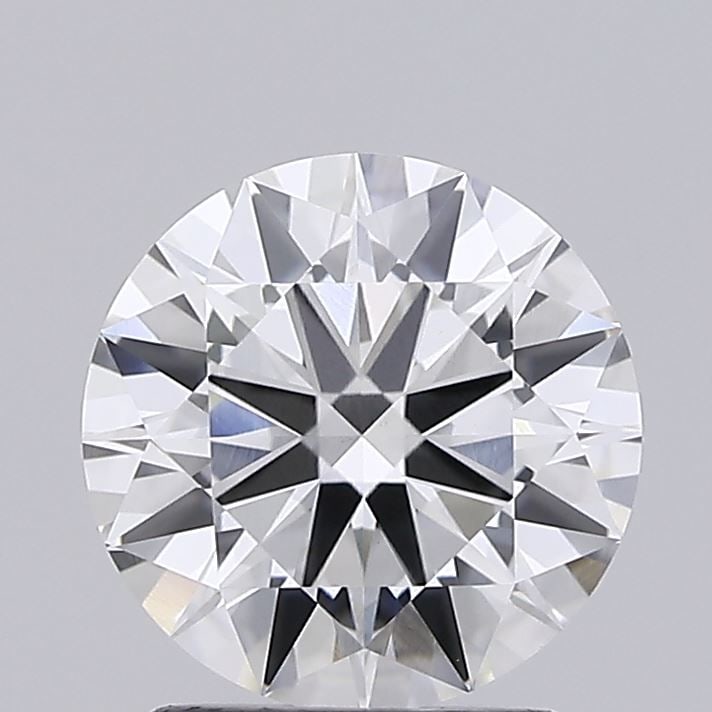 IGI Round 1.87ct E VVS2 - Loose Lab Diamond: IGI Round 1.87ct E VVS2 - Loose Lab Diamond Item Specifics: Source: This Is A Real Diamond Grown In A Lab Not Mined. Carat: 1.87 Cut: EX Color: E Clarity: VVS2 Polish: EX Symmetry: EX Measurements: 7.
