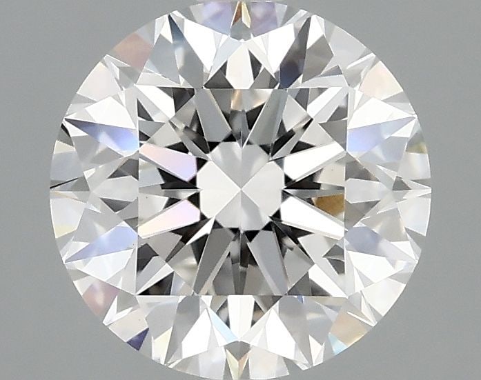 IGI Round 1.97ct E VVS2 - Loose Lab Diamond: IGI Round 1.97ct E VVS2 - Loose Lab Diamond Item Specifics: Source: This Is A Real Diamond Grown In A Lab Not Mined. Carat: 1.97 Cut: EX Color: E Clarity: VVS2 Polish: EX Symmetry: EX Measurements: 7.