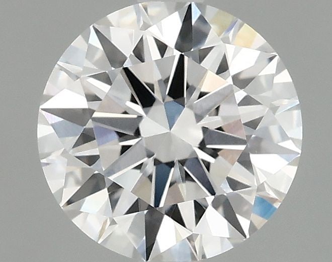 IGI Round 1.49ct E VVS2 - Ideal Loose Lab Diamond: IGI Round 1.49ct E VVS2 - Ideal Loose Lab Diamond Item Specifics: Source: This Is A Real Diamond Grown In A Lab Not Mined. Carat: 1.49 Cut: ID Color: E Clarity: VVS2 Polish: EX Symmetry: EX Measuremen