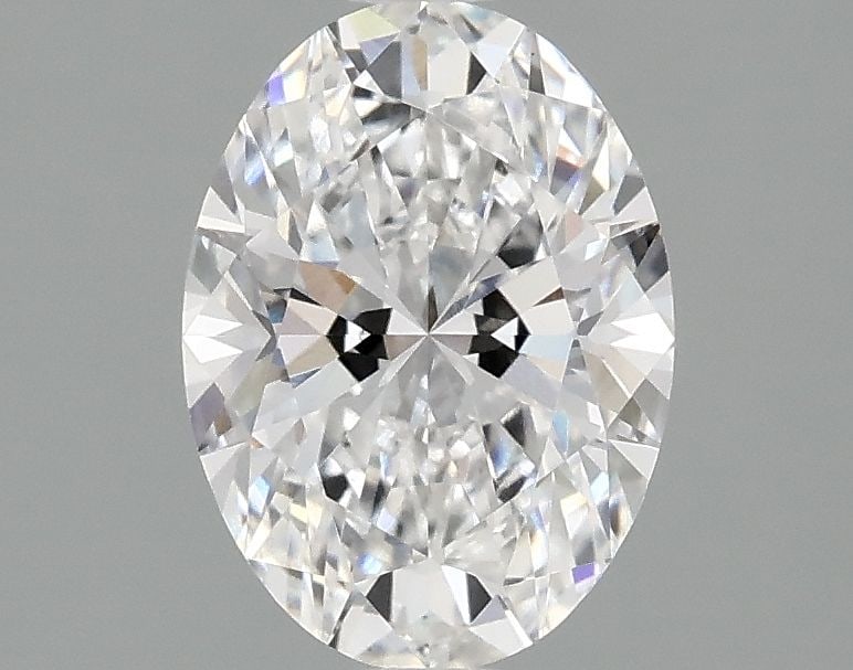 IGI Oval 1.59ct D VVS2 - Loose Lab Diamond: IGI Oval 1.59ct D VVS2 - Loose Lab Diamond Item Specifics: Source: This Is A Real Diamond Grown In A Lab Not Mined. Carat: 1.59 Cut: - Color: D Clarity: VVS2 Polish: EX Symmetry: EX Measurements: 9.13