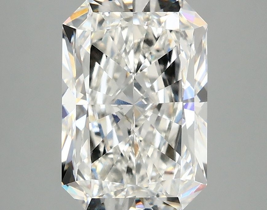 IGI Radiant 2.97ct F VVS2 - Loose Lab Diamond: IGI Radiant 2.97ct F VVS2 - Loose Lab Diamond Item Specifics: Source: This Is A Real Diamond Grown In A Lab Not Mined. Carat: 2.97 Cut: - Color: F Clarity: VVS2 Polish: EX Symmetry: EX Measurements: 1
