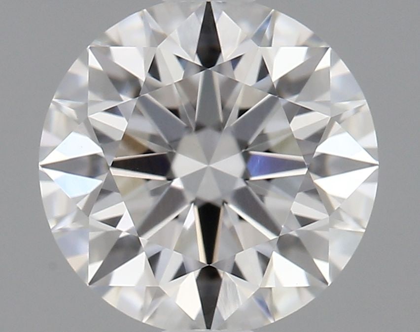 IGI Round 1.23ct E VVS2 - Ideal Loose Lab Diamond: IGI Round 1.23ct E VVS2 - Ideal Loose Lab Diamond Item Specifics: Source: This Is A Real Diamond Grown In A Lab Not Mined. Carat: 1.23 Cut: ID Color: E Clarity: VVS2 Polish: EX Symmetry: EX Measuremen