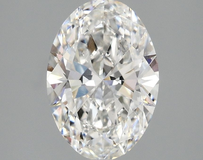 IGI Oval 1.87ct E VVS2 - Loose Lab Diamond: IGI Oval 1.87ct E VVS2 - Loose Lab Diamond Item Specifics: Source: This Is A Real Diamond Grown In A Lab Not Mined. Carat: 1.87 Cut: - Color: E Clarity: VVS2 Polish: EX Symmetry: EX Measurements: 10.1
