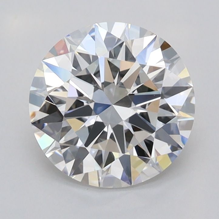 IGI Round 1.5ct E VVS1 - Ideal Loose Lab Diamond: IGI Round 1.5ct E VVS1 - Ideal Loose Lab Diamond Item Specifics: Source: This Is A Real Diamond Grown In A Lab Not Mined. Carat: 1.5 Cut: ID Color: E Clarity: VVS1 Polish: EX Symmetry: EX Measurements