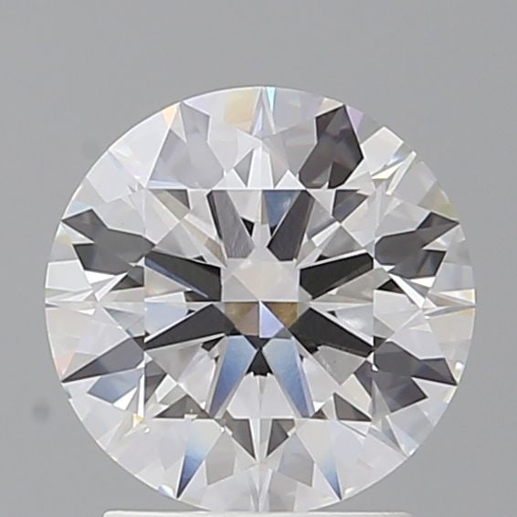 IGI Round 2.1ct E VVS2 - Ideal Loose Lab Diamond: IGI Round 2.1ct E VVS2 - Ideal Loose Lab Diamond Item Specifics: Source: This Is A Real Diamond Grown In A Lab Not Mined. Carat: 2.1 Cut: ID Color: E Clarity: VVS2 Polish: EX Symmetry: EX Measurements