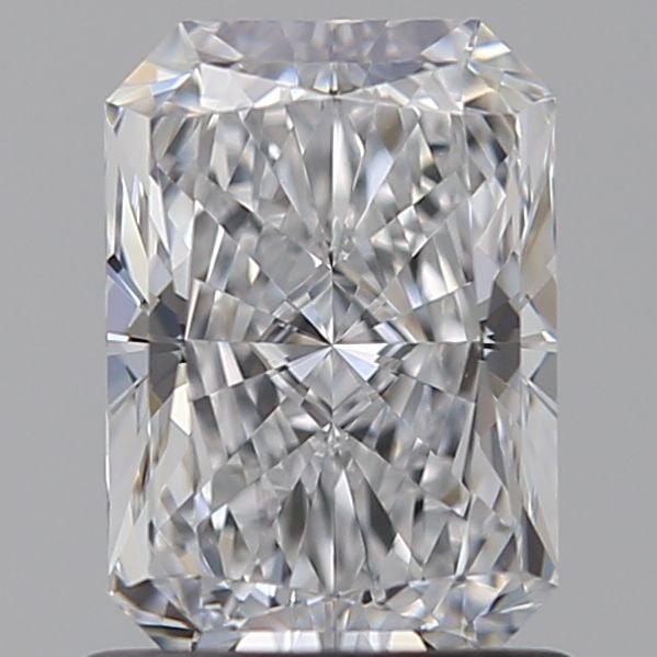 IGI Radiant 1.06ct D IF - Loose Lab Diamond: IGI Radiant 1.06ct D IF - Loose Lab Diamond Item Specifics: Source: This Is A Real Diamond Grown In A Lab Not Mined. Carat: 1.06 Cut: - Color: D Clarity: IF Polish: VG Symmetry: EX Measurements: 7.32L