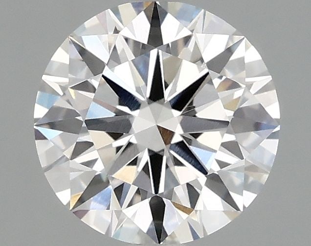 IGI Round 1.49ct E VVS2 - Ideal Loose Lab Diamond: IGI Round 1.49ct E VVS2 - Ideal Loose Lab Diamond Item Specifics: Source: This Is A Real Diamond Grown In A Lab Not Mined. Carat: 1.49 Cut: ID Color: E Clarity: VVS2 Polish: EX Symmetry: EX Measuremen