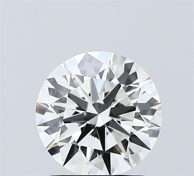 IGI Round 1.51ct E VVS2 - Ideal Loose Lab Diamond: IGI Round 1.51ct E VVS2 - Ideal Loose Lab Diamond Item Specifics: Source: This Is A Real Diamond Grown In A Lab Not Mined. Carat: 1.51 Cut: ID Color: E Clarity: VVS2 Polish: EX Symmetry: EX Measuremen