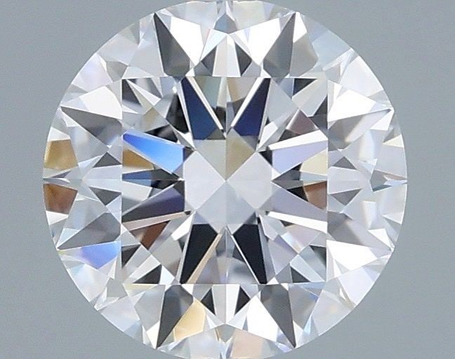 IGI Round 1.5ct D VVS2 - Loose Lab Diamond: IGI Round 1.5ct D VVS2 - Loose Lab Diamond Item Specifics: Source: This Is A Real Diamond Grown In A Lab Not Mined. Carat: 1.5 Cut: EX Color: D Clarity: VVS2 Polish: EX Symmetry: VG Measurements: 7.32