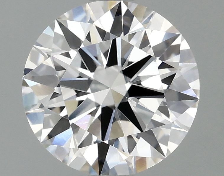 IGI Round 1.49ct E VVS2 - Ideal Loose Lab Diamond: IGI Round 1.49ct E VVS2 - Ideal Loose Lab Diamond Item Specifics: Source: This Is A Real Diamond Grown In A Lab Not Mined. Carat: 1.49 Cut: ID Color: E Clarity: VVS2 Polish: EX Symmetry: EX Measuremen