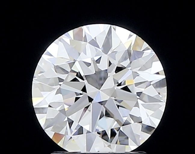 IGI Round 2.05ct D VVS2 - Ideal Loose Lab Diamond: IGI Round 2.05ct D VVS2 - Ideal Loose Lab Diamond Item Specifics: Source: This Is A Real Diamond Grown In A Lab Not Mined. Carat: 2.05 Cut: ID Color: D Clarity: VVS2 Polish: EX Symmetry: EX Measuremen
