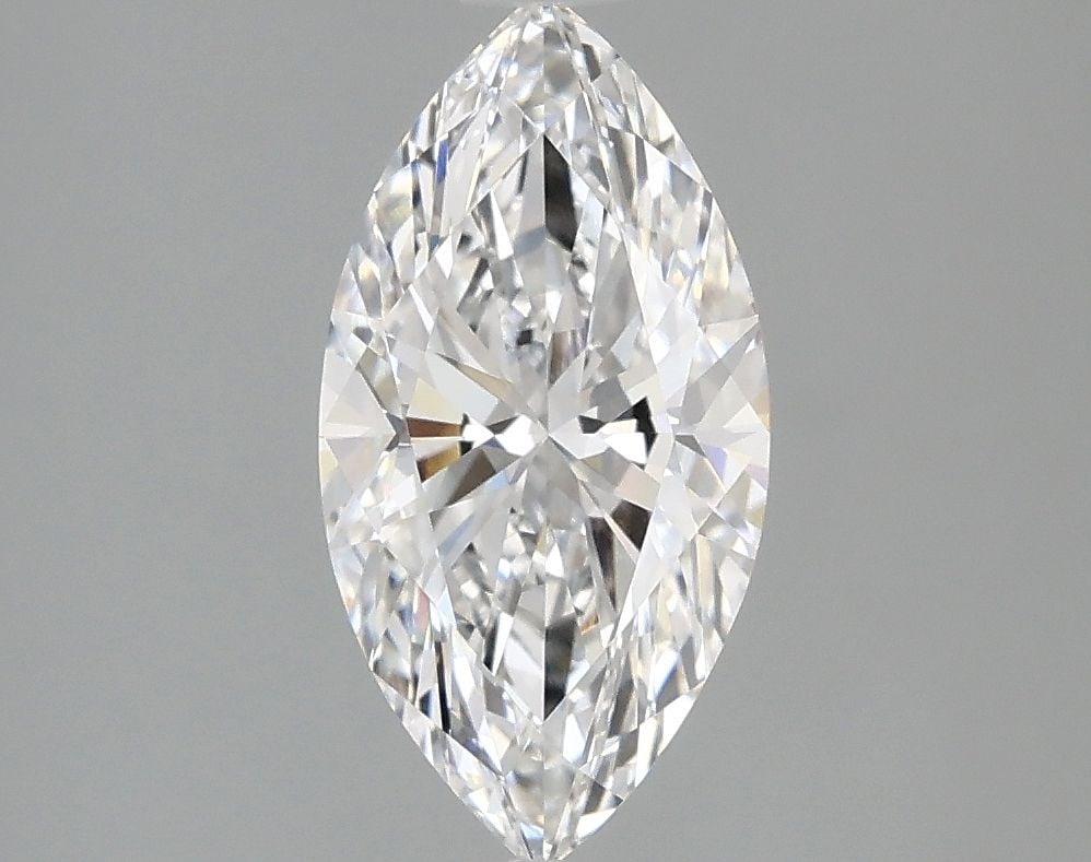 IGI Marquise 1.54ct E VVS2 - Loose Lab Diamond: IGI Marquise 1.54ct E VVS2 - Loose Lab Diamond Item Specifics: Source: This Is A Real Diamond Grown In A Lab Not Mined. Carat: 1.54 Cut: - Color: E Clarity: VVS2 Polish: EX Symmetry: EX Measurements: 