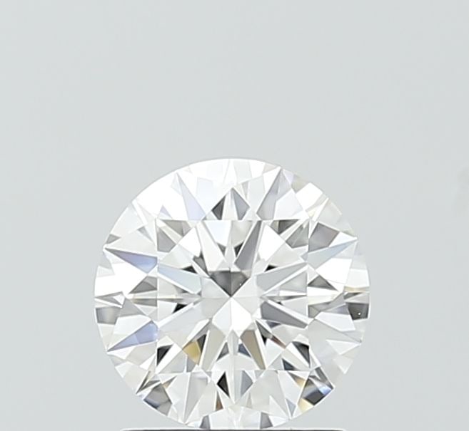 IGI Round 1.06ct D VVS1 - Ideal Loose Lab Diamond: IGI Round 1.06ct D VVS1 - Ideal Loose Lab Diamond Item Specifics: Source: This Is A Real Diamond Grown In A Lab Not Mined. Carat: 1.06 Cut: ID Color: D Clarity: VVS1 Polish: EX Symmetry: EX Measuremen