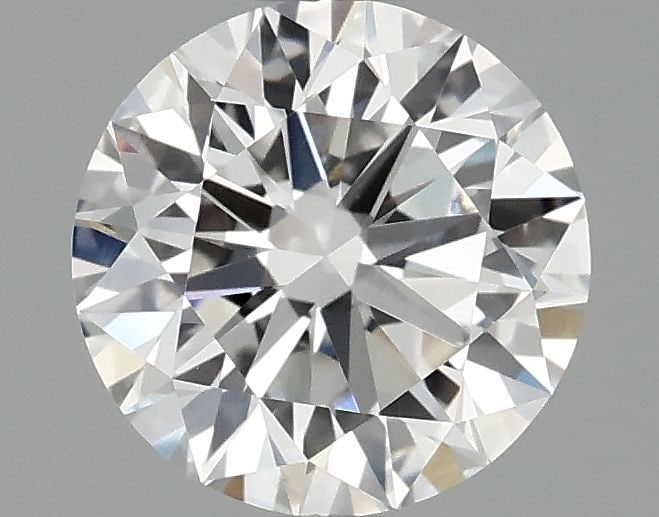 IGI Round 1.48ct E VVS2 - Loose Lab Diamond: IGI Round 1.48ct E VVS2 - Loose Lab Diamond Item Specifics: Source: This Is A Real Diamond Grown In A Lab Not Mined. Carat: 1.48 Cut: EX Color: E Clarity: VVS2 Polish: EX Symmetry: EX Measurements: 7.