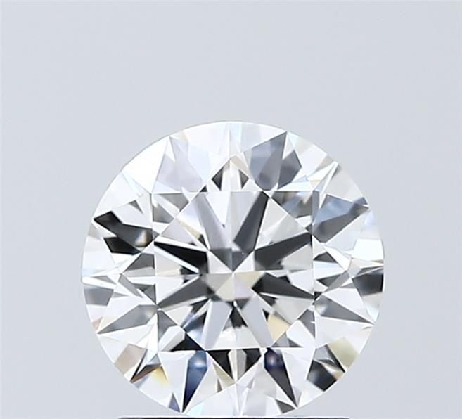 IGI Round 1.53ct D VVS2 - Ideal Loose Lab Diamond: IGI Round 1.53ct D VVS2 - Ideal Loose Lab Diamond Item Specifics: Source: This Is A Real Diamond Grown In A Lab Not Mined. Carat: 1.53 Cut: ID Color: D Clarity: VVS2 Polish: EX Symmetry: EX Measuremen