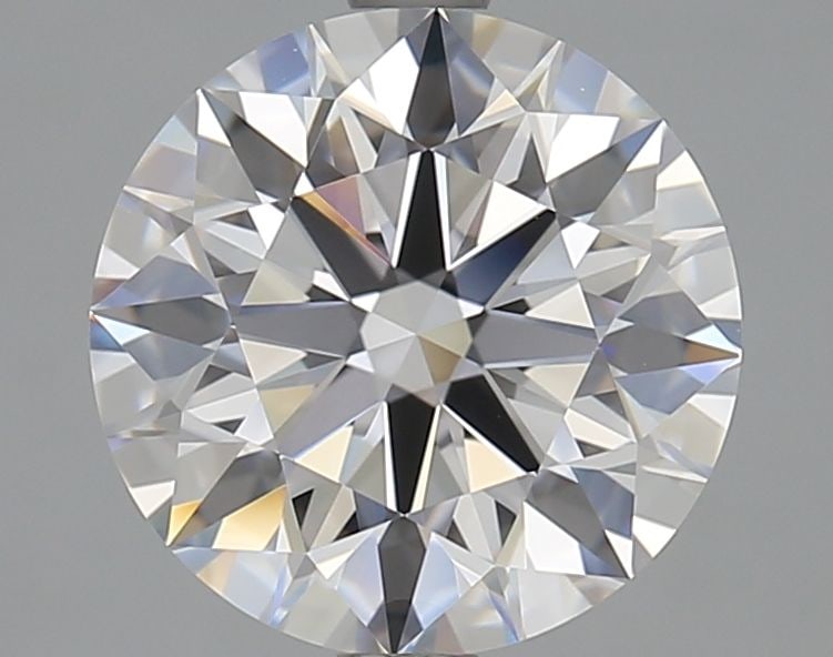 GIA Round 3.31ct D VVS1 - Loose Lab Diamond: GIA Round 3.31ct D VVS1 - Loose Lab Diamond Item Specifics: Source: This Is A Real Diamond Grown In A Lab Not Mined. Carat: 3.31 Cut: EX Color: D Clarity: VVS1 Polish: EX Symmetry: EX Measurements: 9.