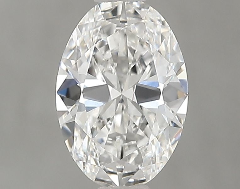 IGI Oval 0.9ct G VVS2 - Loose Lab Diamond: IGI Oval 0.9ct G VVS2 - Loose Lab Diamond Item Specifics: Source: This Is A Real Diamond Grown In A Lab Not Mined. Carat: 0.9 Cut: - Color: G Clarity: VVS2 Polish: EX Symmetry: EX Measurements: 7.86L