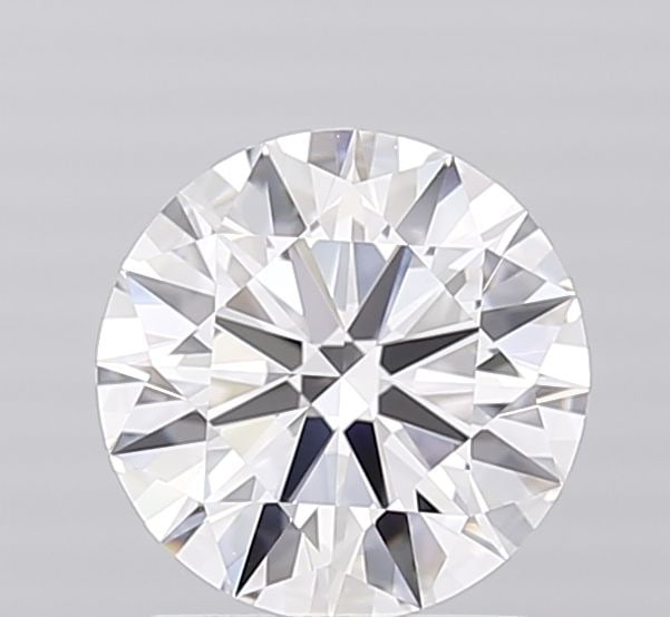 IGI Round 1.55ct D VVS1 - Ideal Loose Lab Diamond: IGI Round 1.55ct D VVS1 - Ideal Loose Lab Diamond Item Specifics: Source: This Is A Real Diamond Grown In A Lab Not Mined. Carat: 1.55 Cut: ID Color: D Clarity: VVS1 Polish: EX Symmetry: EX Measuremen