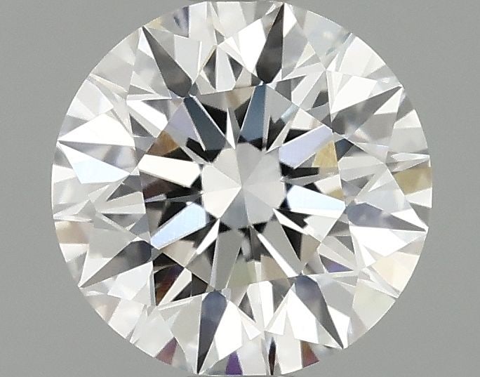 IGI Round 1.47ct E VVS2 - Loose Lab Diamond: IGI Round 1.47ct E VVS2 - Loose Lab Diamond Item Specifics: Source: This Is A Real Diamond Grown In A Lab Not Mined. Carat: 1.47 Cut: EX Color: E Clarity: VVS2 Polish: EX Symmetry: EX Measurements: 7.