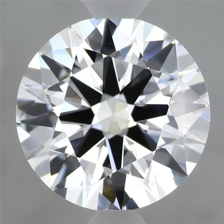 IGI Round 2.6ct E VVS2 - Loose Lab Diamond: IGI Round 2.6ct E VVS2 - Loose Lab Diamond Item Specifics: Source: This Is A Real Diamond Grown In A Lab Not Mined. Carat: 2.6 Cut: EX Color: E Clarity: VVS2 Polish: EX Symmetry: EX Measurements: 8.96