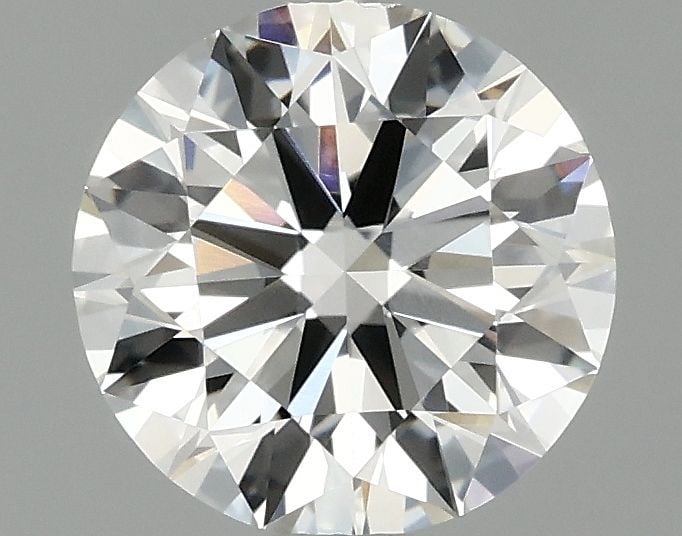 IGI Round 1.44ct F VVS2 - Ideal Loose Lab Diamond: IGI Round 1.44ct F VVS2 - Ideal Loose Lab Diamond Item Specifics: Source: This Is A Real Diamond Grown In A Lab Not Mined. Carat: 1.44 Cut: ID Color: F Clarity: VVS2 Polish: EX Symmetry: EX Measuremen