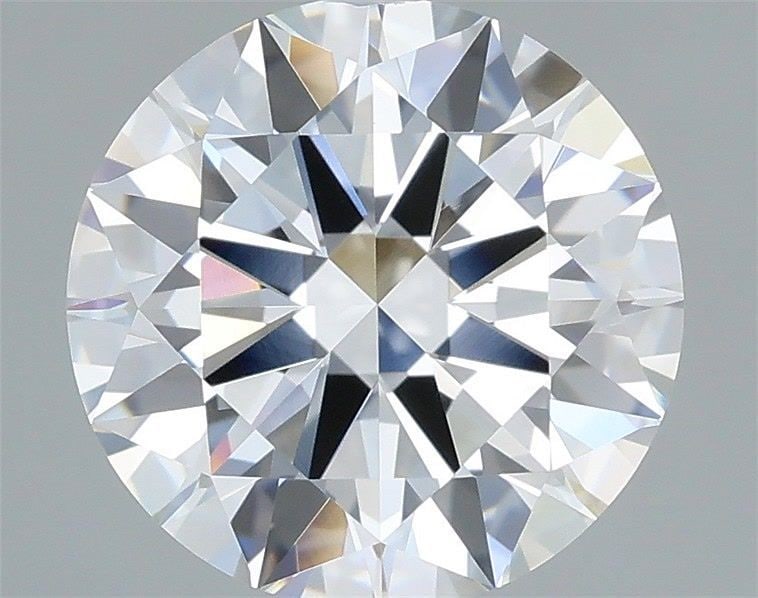 IGI Round 2.02ct E VVS2 - Loose Lab Diamond: IGI Round 2.02ct E VVS2 - Loose Lab Diamond Item Specifics: Source: This Is A Real Diamond Grown In A Lab Not Mined. Carat: 2.02 Cut: EX Color: E Clarity: VVS2 Polish: EX Symmetry: EX Measurements: 8.