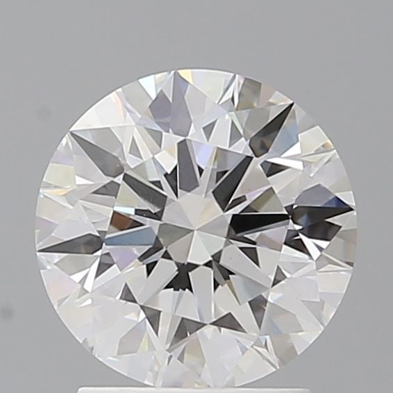 IGI Round 2.09ct D VVS2 - Ideal Loose Lab Diamond: IGI Round 2.09ct D VVS2 - Ideal Loose Lab Diamond Item Specifics: Source: This Is A Real Diamond Grown In A Lab Not Mined. Carat: 2.09 Cut: ID Color: D Clarity: VVS2 Polish: EX Symmetry: EX Measuremen