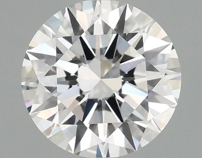 IGI Round 1.47ct E VVS2 - Loose Lab Diamond: IGI Round 1.47ct E VVS2 - Loose Lab Diamond Item Specifics: Source: This Is A Real Diamond Grown In A Lab Not Mined. Carat: 1.47 Cut: EX Color: E Clarity: VVS2 Polish: EX Symmetry: EX Measurements: 7.