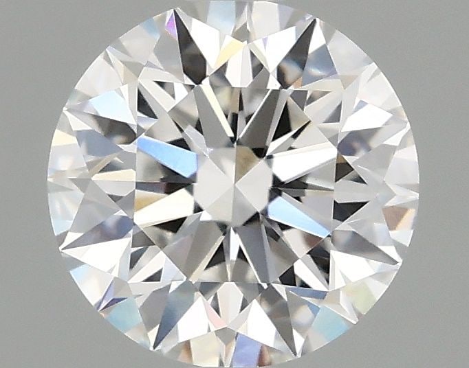 IGI Round 1.06ct D VVS2 - Loose Lab Diamond: IGI Round 1.06ct D VVS2 - Loose Lab Diamond Item Specifics: Source: This Is A Real Diamond Grown In A Lab Not Mined. Carat: 1.06 Cut: EX Color: D Clarity: VVS2 Polish: EX Symmetry: EX Measurements: 6.