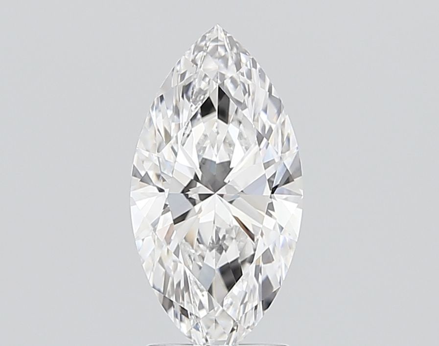 IGI Marquise 2.09ct E VVS1 - Loose Lab Diamond: IGI Marquise 2.09ct E VVS1 - Loose Lab Diamond Item Specifics: Source: This Is A Real Diamond Grown In A Lab Not Mined. Carat: 2.09 Cut: - Color: E Clarity: VVS1 Polish: EX Symmetry: EX Measurements: 