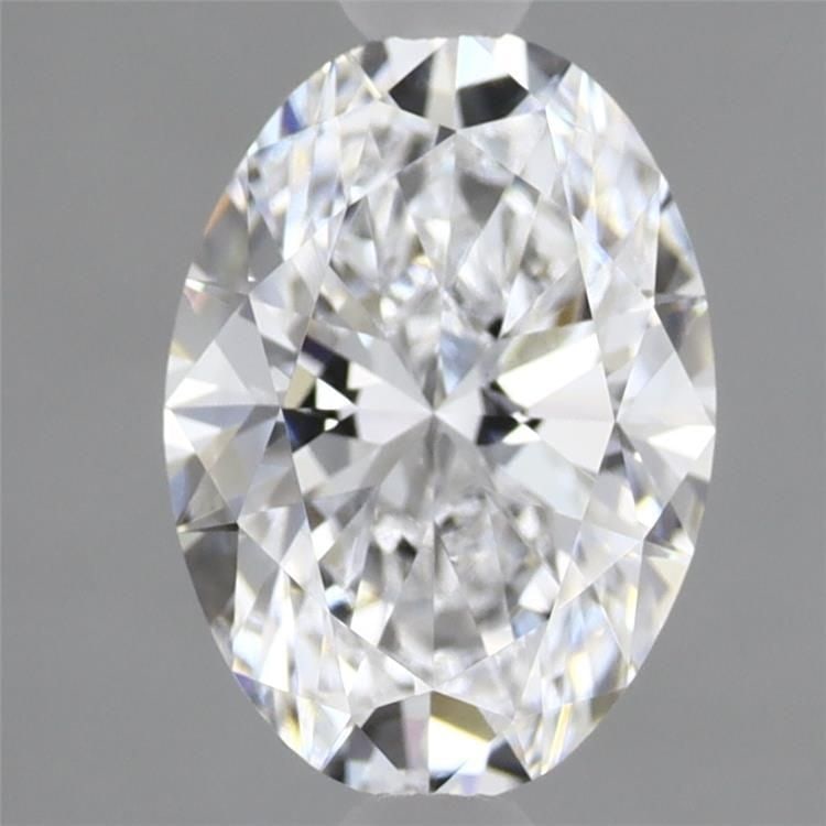 IGI Oval 1.55ct D VVS2 - Loose Lab Diamond: IGI Oval 1.55ct D VVS2 - Loose Lab Diamond Item Specifics: Source: This Is A Real Diamond Grown In A Lab Not Mined. Carat: 1.55 Cut: - Color: D Clarity: VVS2 Polish: EX Symmetry: EX Measurements: 9.15