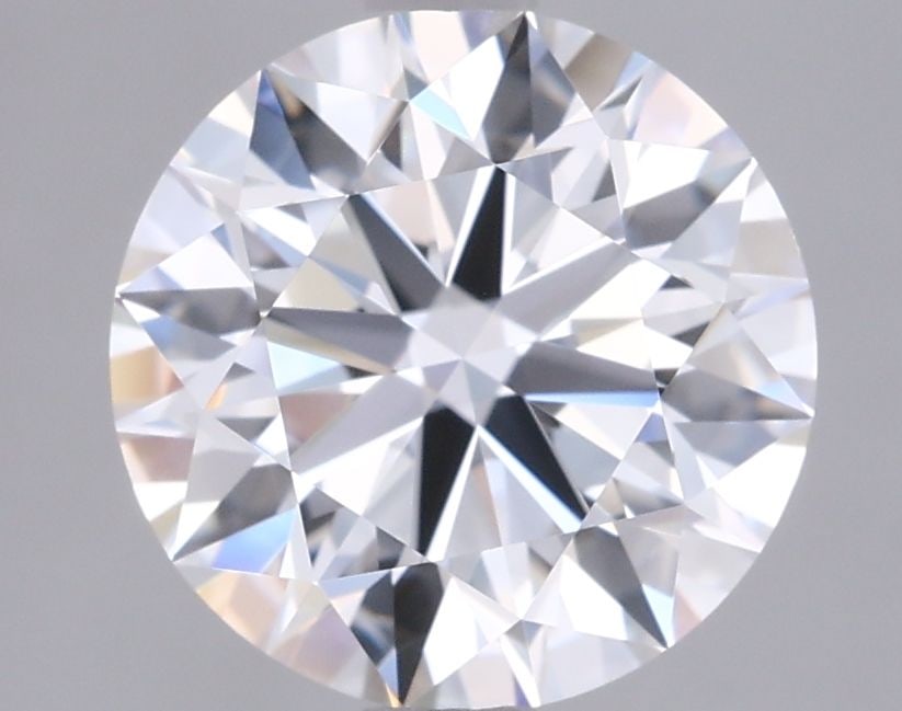 IGI Round 2.04ct E IF - Ideal Loose Lab Diamond: IGI Round 2.04ct E IF - Ideal Loose Lab Diamond Item Specifics: Source: This Is A Real Diamond Grown In A Lab Not Mined. Carat: 2.04 Cut: ID Color: E Clarity: IF Polish: EX Symmetry: EX Measurements: 