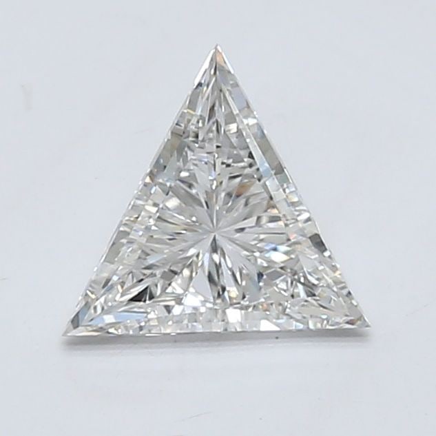 IGI Triangular 0.68ct D VVS1 - Loose Lab Diamond: IGI Triangular 0.68ct D VVS1 - Loose Lab Diamond Item Specifics: Source: This Is A Real Diamond Grown In A Lab Not Mined. Carat: 0.68 Cut: - Color: D Clarity: VVS1 Polish: VG Symmetry: EX Measurements