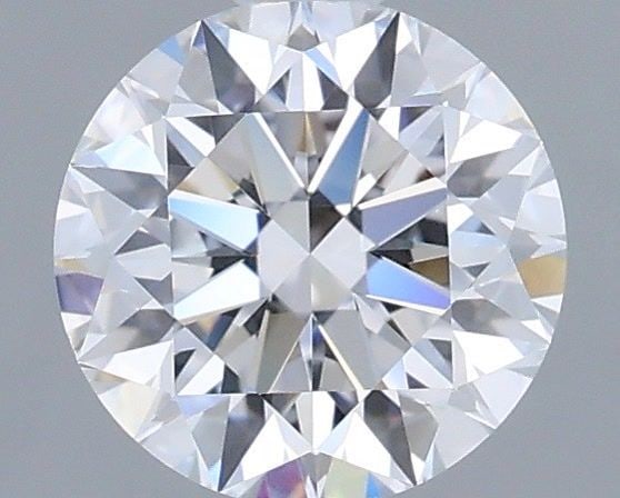 IGI Round 1.1ct D VVS1 - Ideal Loose Lab Diamond: IGI Round 1.1ct D VVS1 - Ideal Loose Lab Diamond Item Specifics: Source: This Is A Real Diamond Grown In A Lab Not Mined. Carat: 1.1 Cut: ID Color: D Clarity: VVS1 Polish: EX Symmetry: EX Measurements