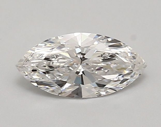 IGI Marquise 0.96ct E VVS1 - Loose Lab Diamond: IGI Marquise 0.96ct E VVS1 - Loose Lab Diamond Item Specifics: Source: This Is A Real Diamond Grown In A Lab Not Mined. Carat: 0.96 Cut: - Color: E Clarity: VVS1 Polish: EX Symmetry: EX Measurements: 