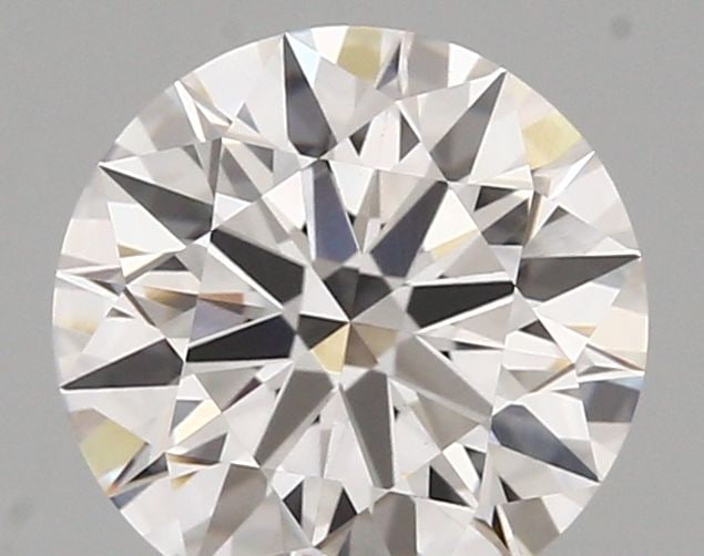 IGI Round 1.84ct D VVS2 - Ideal Loose Lab Diamond: IGI Round 1.84ct D VVS2 - Ideal Loose Lab Diamond Item Specifics: Source: This Is A Real Diamond Grown In A Lab Not Mined. Carat: 1.84 Cut: ID Color: D Clarity: VVS2 Polish: EX Symmetry: EX Measuremen