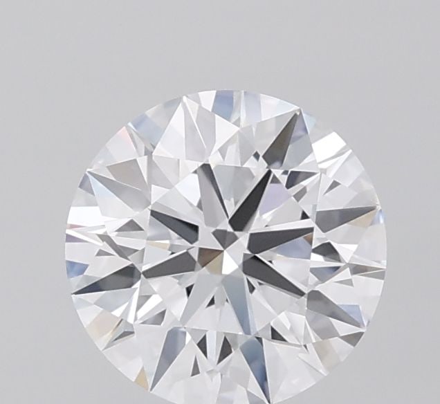 IGI Round 1.52ct D VVS1 - Ideal Loose Lab Diamond: IGI Round 1.52ct D VVS1 - Ideal Loose Lab Diamond Item Specifics: Source: This Is A Real Diamond Grown In A Lab Not Mined. Carat: 1.52 Cut: ID Color: D Clarity: VVS1 Polish: EX Symmetry: EX Measuremen