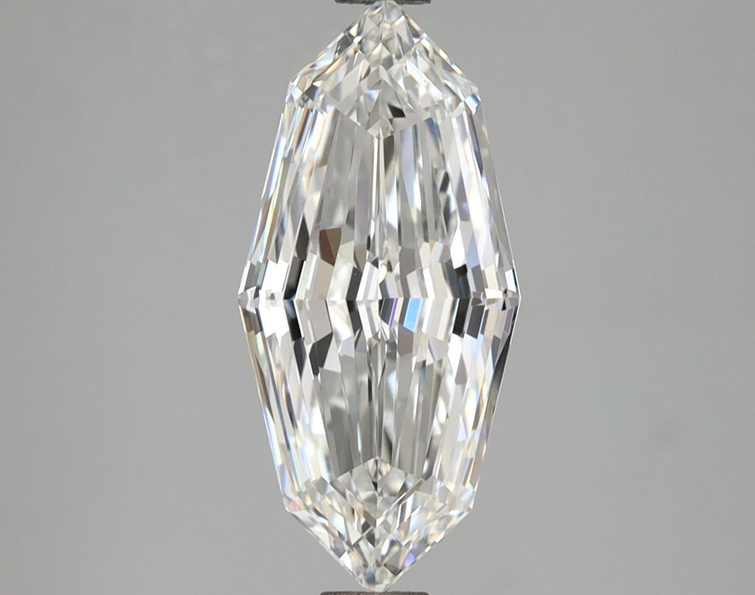 IGI Other 2.75ct E VVS2 - Loose Lab Diamond: IGI Other 2.75ct E VVS2 - Loose Lab Diamond Item Specifics: Source: This Is A Real Diamond Grown In A Lab Not Mined. Carat: 2.75 Cut: - Color: E Clarity: VVS2 Polish: EX Symmetry: EX Measurements: 14.