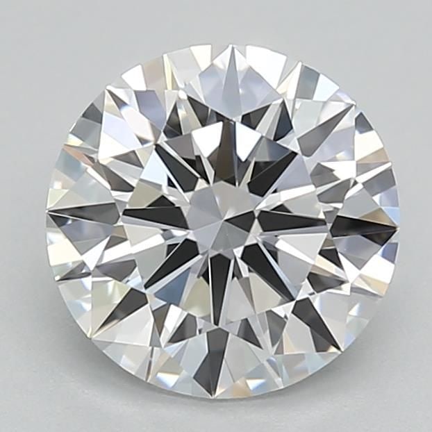 IGI Round 1.21ct D VVS2 - Ideal Loose Lab Diamond: IGI Round 1.21ct D VVS2 - Ideal Loose Lab Diamond Item Specifics: Source: This Is A Real Diamond Grown In A Lab Not Mined. Carat: 1.21 Cut: ID Color: D Clarity: VVS2 Polish: EX Symmetry: EX Measuremen