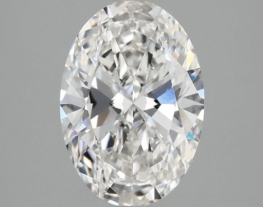 IGI Oval 2.02ct E VVS2 - Loose Lab Diamond: IGI Oval 2.02ct E VVS2 - Loose Lab Diamond Item Specifics: Source: This Is A Real Diamond Grown In A Lab Not Mined. Carat: 2.02 Cut: - Color: E Clarity: VVS2 Polish: EX Symmetry: EX Measurements: 10.3