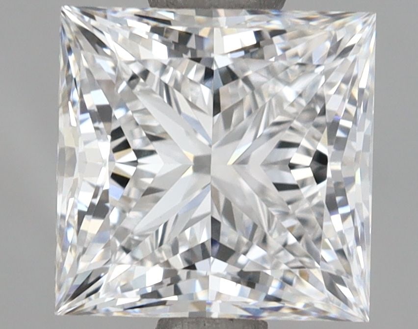 IGI Princess 2.24ct D VVS1 - Loose Lab Diamond: IGI Princess 2.24ct D VVS1 - Loose Lab Diamond Item Specifics: Source: This Is A Real Diamond Grown In A Lab Not Mined. Carat: 2.24 Cut: - Color: D Clarity: VVS1 Polish: EX Symmetry: EX Measurements: 