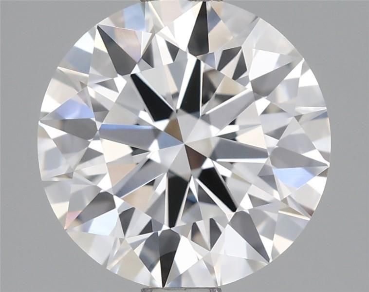 IGI Round 2.0ct E VVS2 - Ideal Loose Lab Diamond: IGI Round 2.0ct E VVS2 - Ideal Loose Lab Diamond Item Specifics: Source: This Is A Real Diamond Grown In A Lab Not Mined. Carat: 2.0 Cut: ID Color: E Clarity: VVS2 Polish: EX Symmetry: EX Measurements