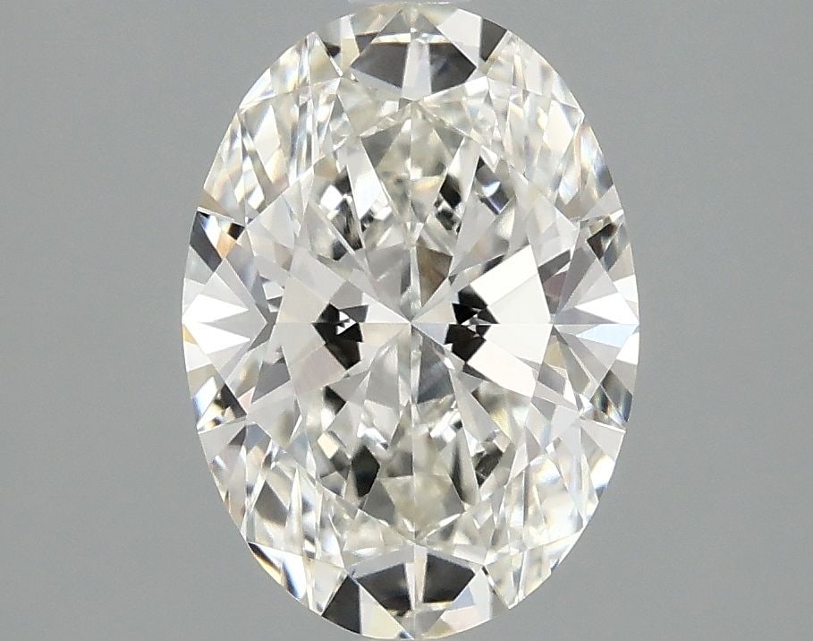 IGI Oval 1.59ct G VVS2 - Loose Lab Diamond: IGI Oval 1.59ct G VVS2 - Loose Lab Diamond Item Specifics: Source: This Is A Real Diamond Grown In A Lab Not Mined. Carat: 1.59 Cut: - Color: G Clarity: VVS2 Polish: EX Symmetry: EX Measurements: 9.35