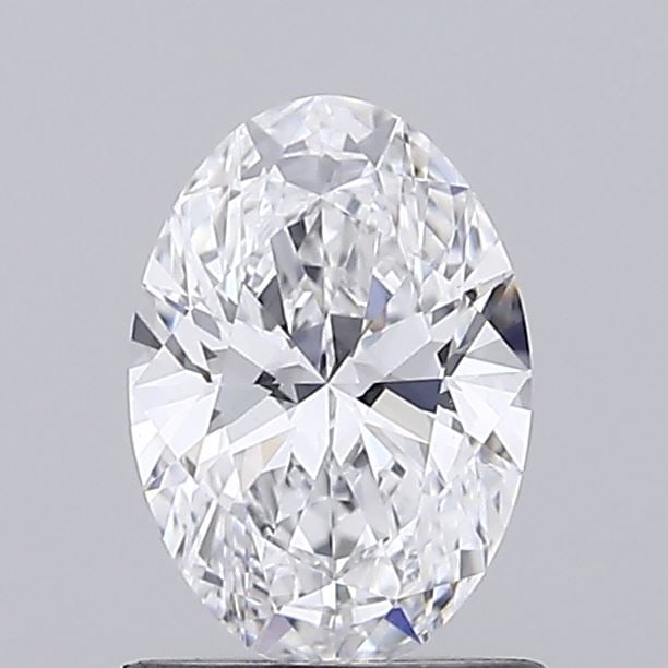 IGI Oval 0.78ct D VVS1 - Loose Lab Diamond: IGI Oval 0.78ct D VVS1 - Loose Lab Diamond Item Specifics: Source: This Is A Real Diamond Grown In A Lab Not Mined. Carat: 0.78 Cut: - Color: D Clarity: VVS1 Polish: EX Symmetry: EX Measurements: 7.53
