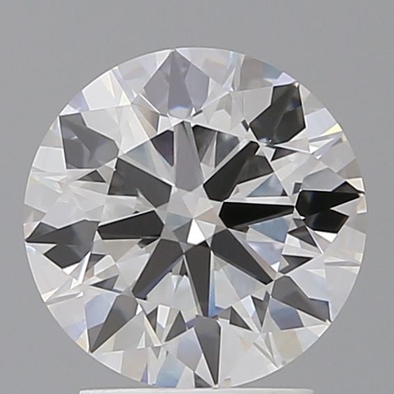 IGI Round 2.51ct E VVS2 - Ideal Loose Lab Diamond: IGI Round 2.51ct E VVS2 - Ideal Loose Lab Diamond Item Specifics: Source: This Is A Real Diamond Grown In A Lab Not Mined. Carat: 2.51 Cut: ID Color: E Clarity: VVS2 Polish: EX Symmetry: EX Measuremen
