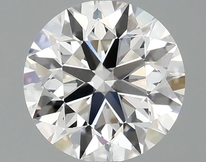 IGI Round 1.06ct F VVS2 - Loose Lab Diamond: IGI Round 1.06ct F VVS2 - Loose Lab Diamond Item Specifics: Source: This Is A Real Diamond Grown In A Lab Not Mined. Carat: 1.06 Cut: EX Color: F Clarity: VVS2 Polish: EX Symmetry: EX Measurements: 6.