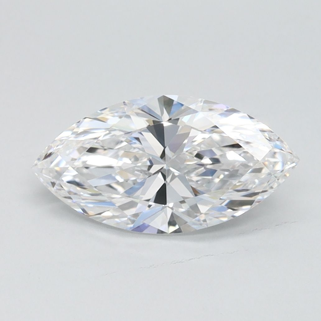 IGI Marquise 1.01ct D FL - Loose Lab Diamond: IGI Marquise 1.01ct D FL - Loose Lab Diamond Item Specifics: Source: This Is A Real Diamond Grown In A Lab Not Mined. Carat: 1.01 Cut: - Color: D Clarity: FL Polish: EX Symmetry: EX Measurements: 10.1